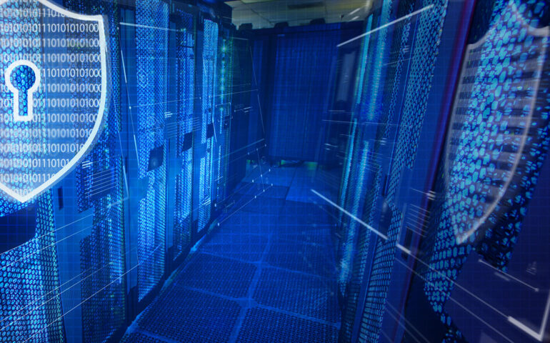 Asset protection/Digital Inheritance services