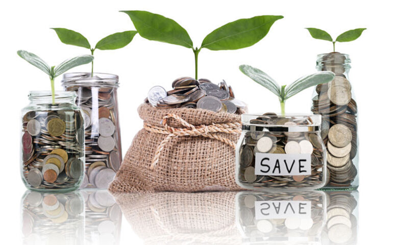 Top 5 hacks that can help you achieve financial maturity