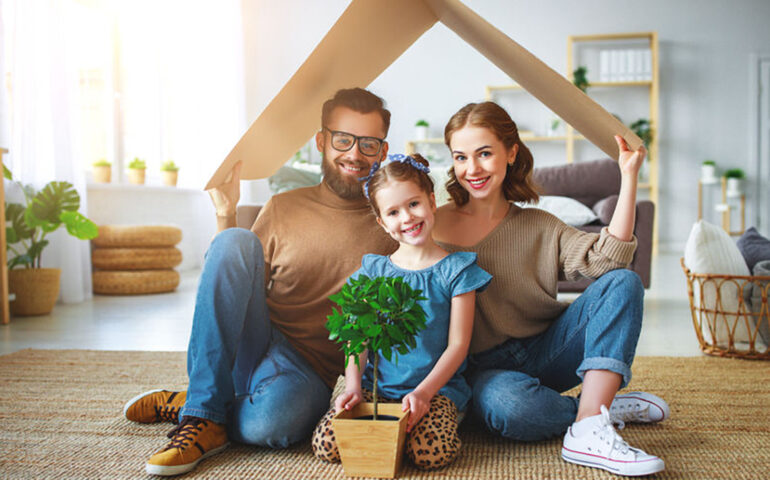 Estate Planning, Wills, and Trusts, protecting families