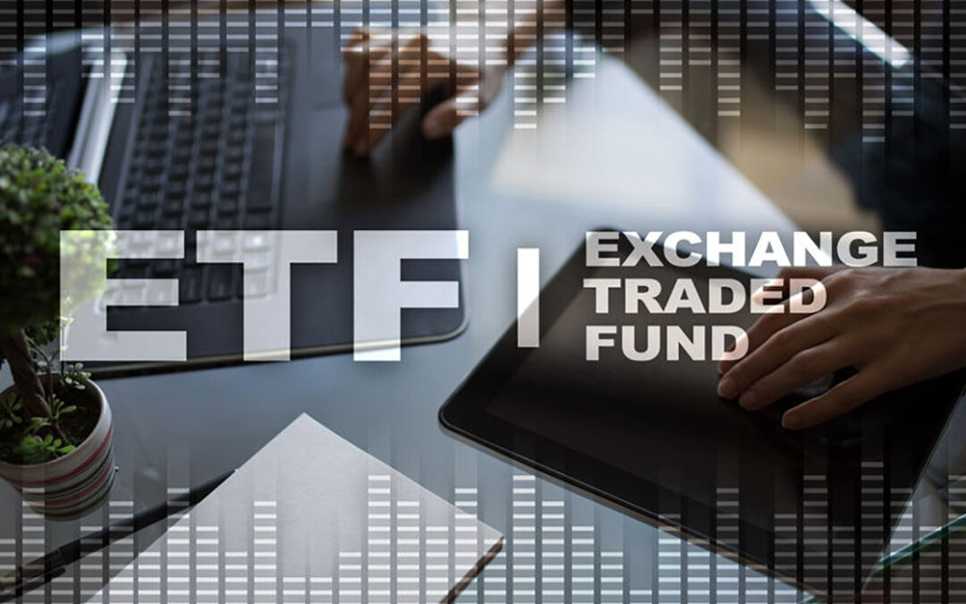 What are ETFs and how do you protect them?