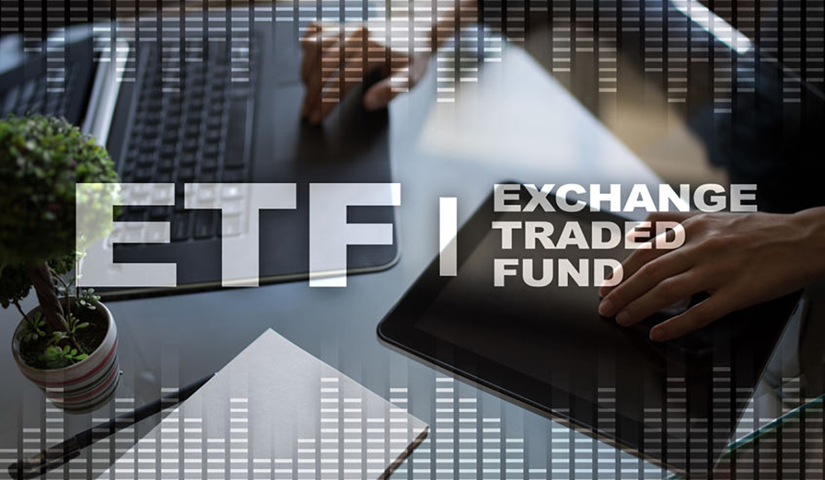 What are ETFs and how do you protect them?