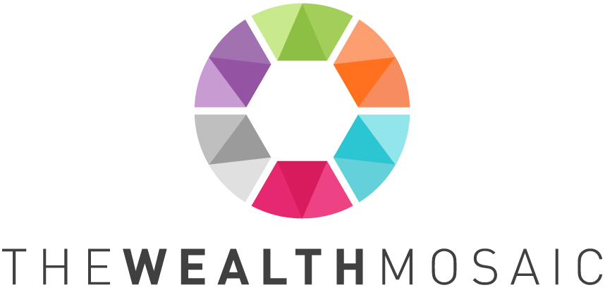 The Wealth Mosaic - wealth management