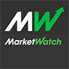 MarketWatch logo