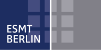 ESMT Berlin Logo