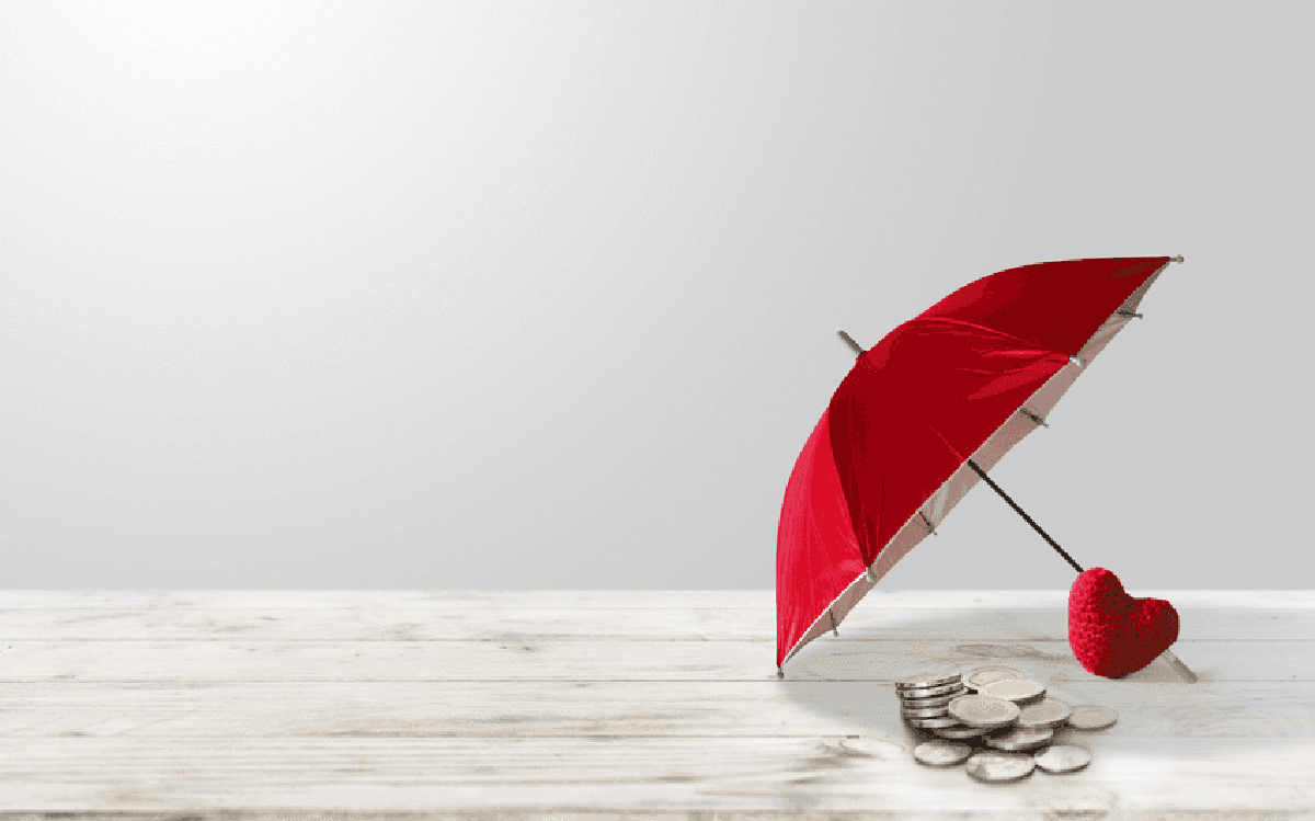 Different types of life insurance and how they protect you DGLegacy