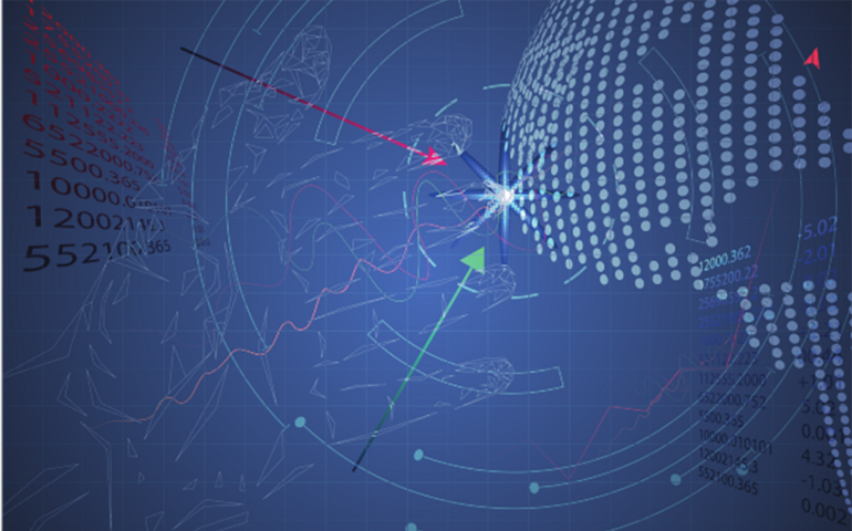 A virtual concept of a digital will - DGLegacy