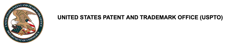 DGLegacy US Trade Mark Registration