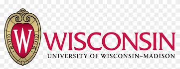 University Of Wisconsin-Madison Business School logo