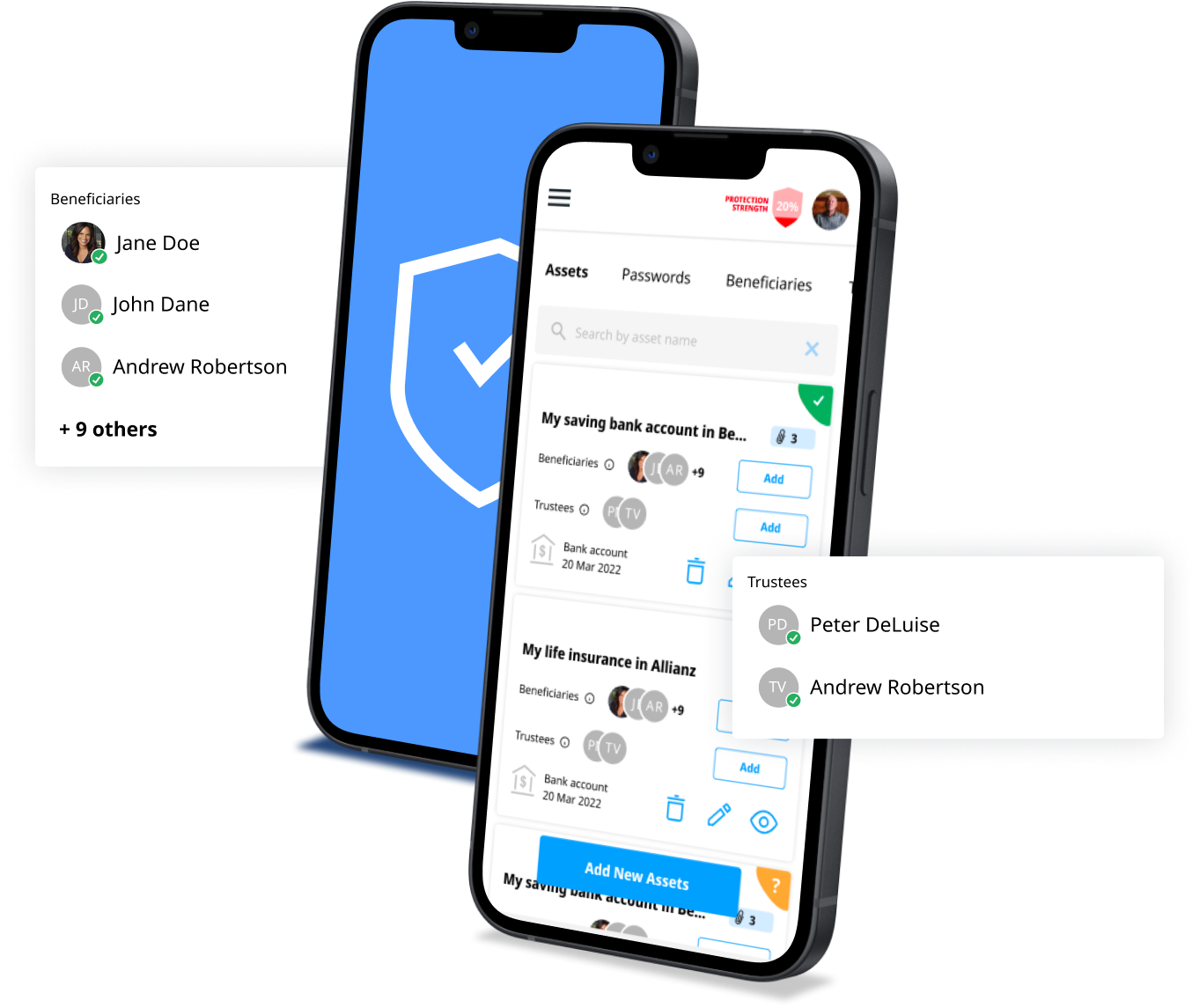 extphoneapp