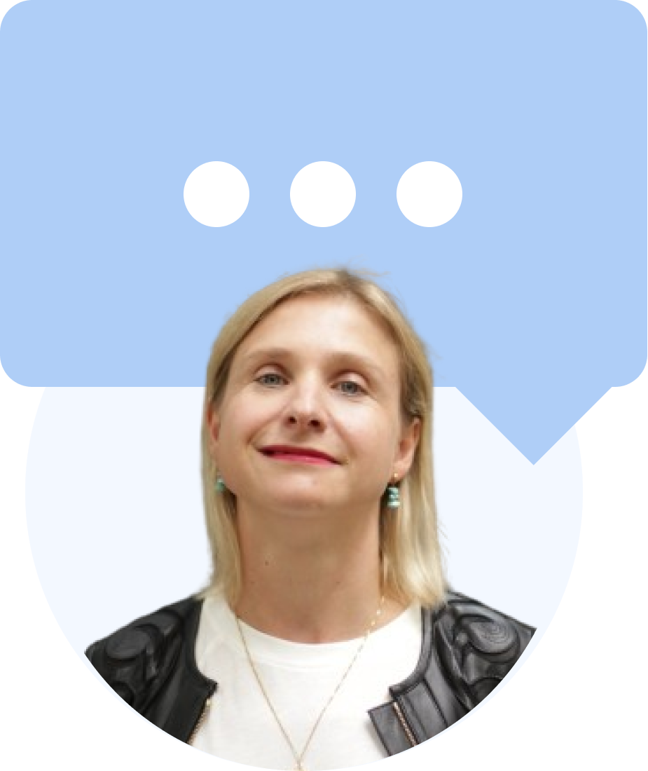 rev-agnieszka