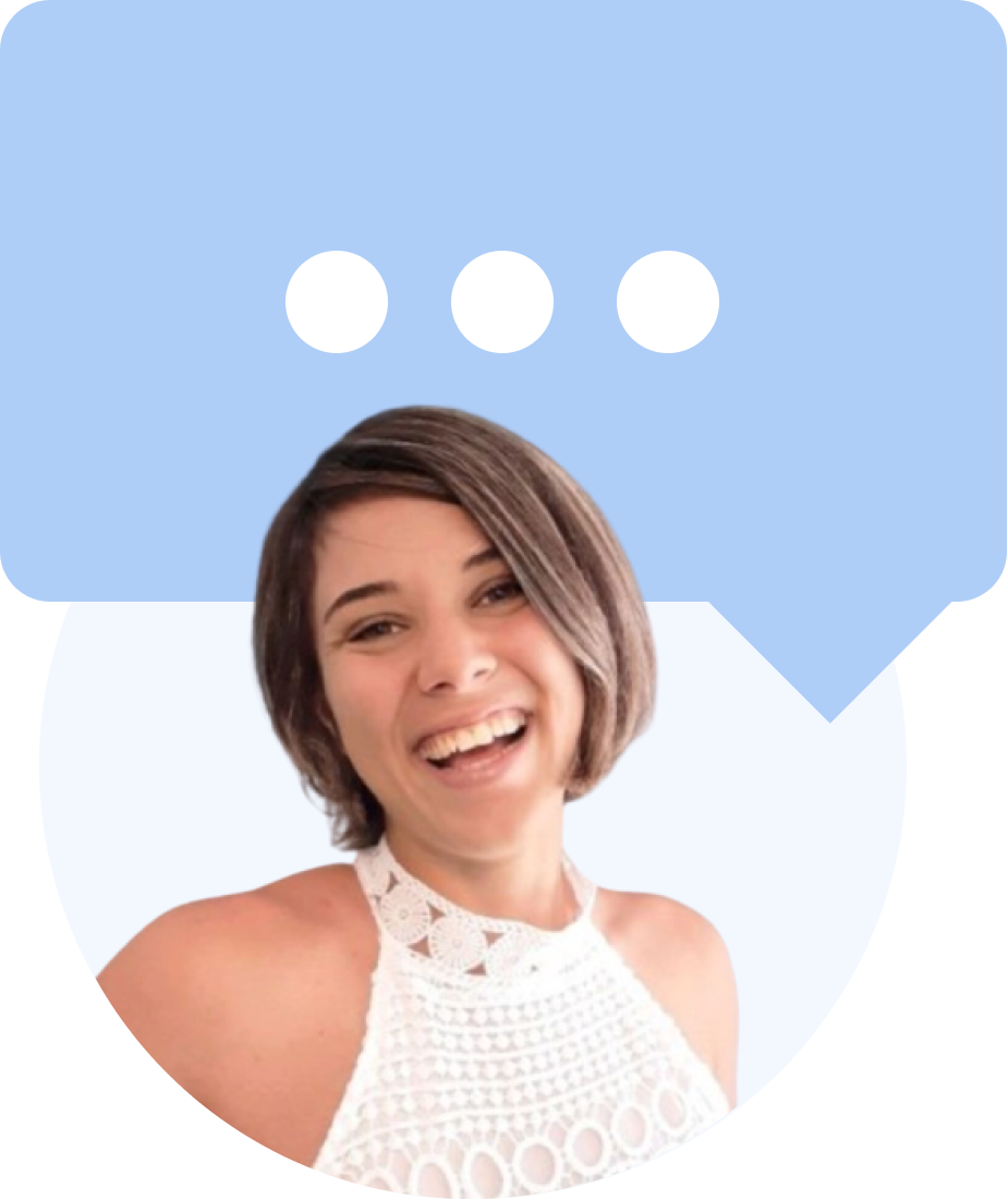 rev-alara