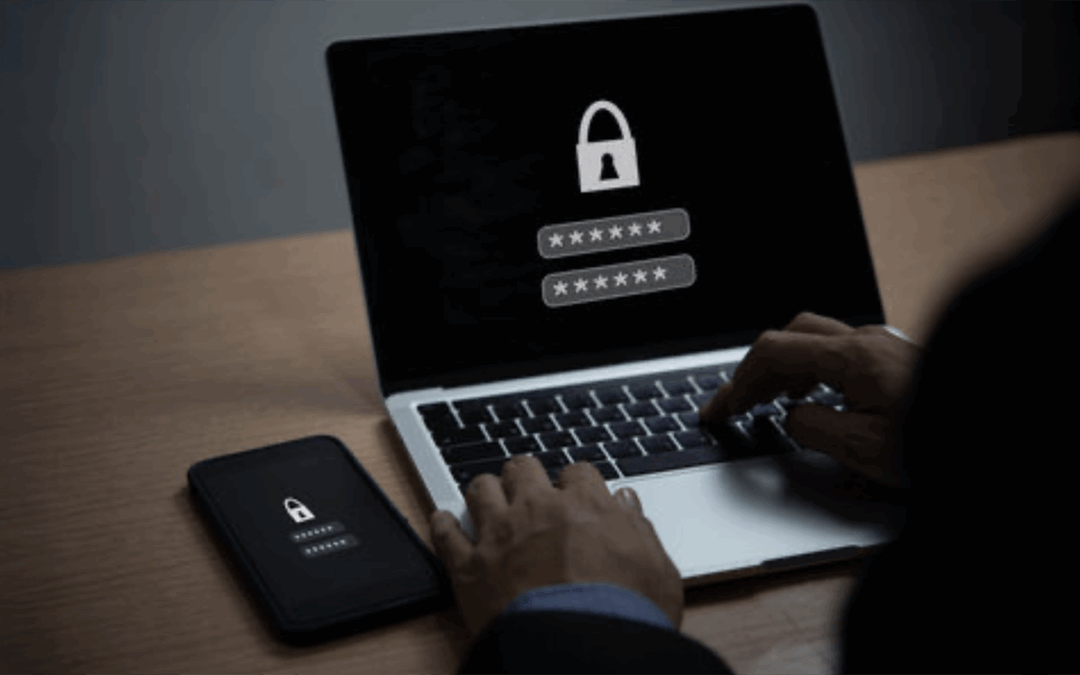 16 Billion leaked credentials: what happened, who is affected