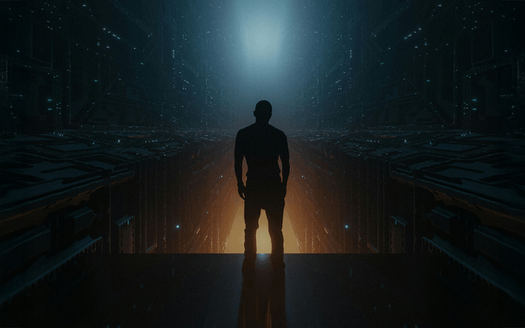 The digital asset inheritance crisis: separating fact from fiction
