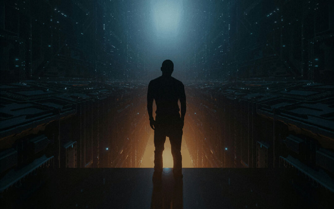 The digital asset inheritance crisis: separating fact from fiction