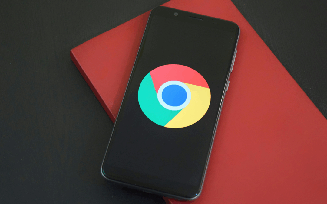 Google Chrome Zero-Day (CVE-2025-6554) Exploited in the Wild — Update Now to Stay Protected