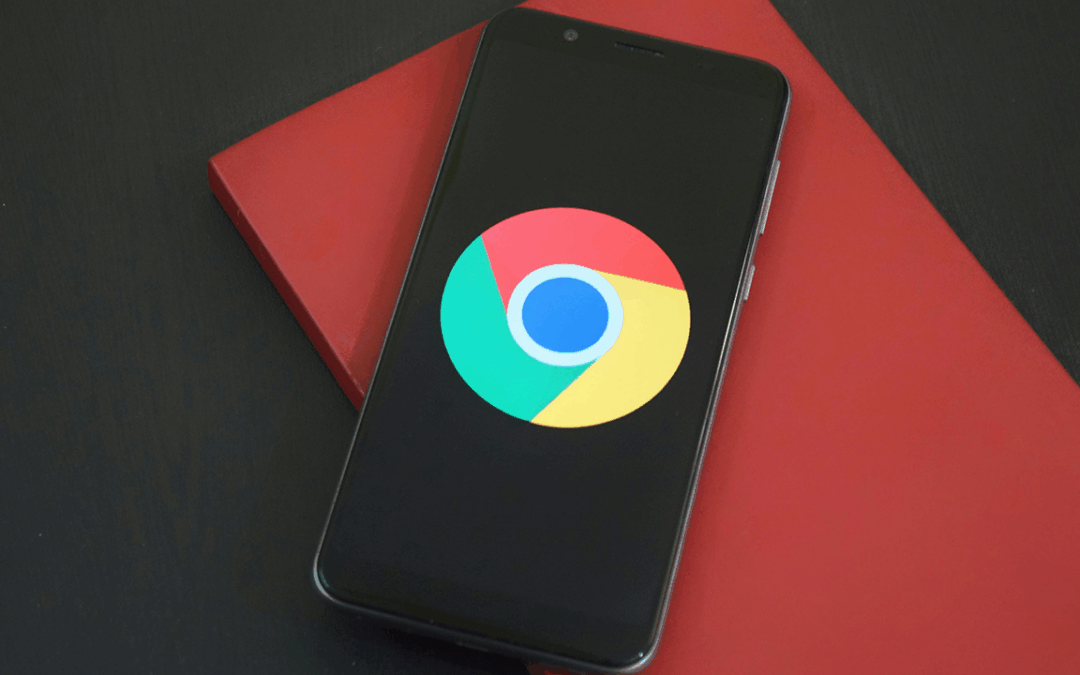 Google Chrome zero-day (CVE-2025-6554) exploited in the wild
