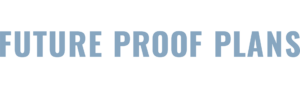Future Proof Plans (templates built by attorneys at Saxton Law*) provides attorney-reviewed estate-planning document templates that support the preparation of essential estate-planning documents.