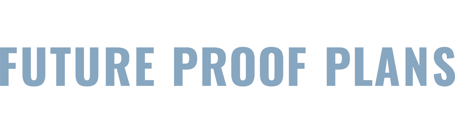 Future Proof Plans (templates built by attorneys at Saxton Law*) provides attorney-reviewed estate-planning document templates that support the preparation of essential estate-planning documents.