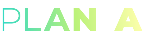 Future Proof Plans (templates built by attorneys at Saxton Law*) provides attorney-reviewed estate-planning document templates that support the preparation of essential estate-planning documents.
