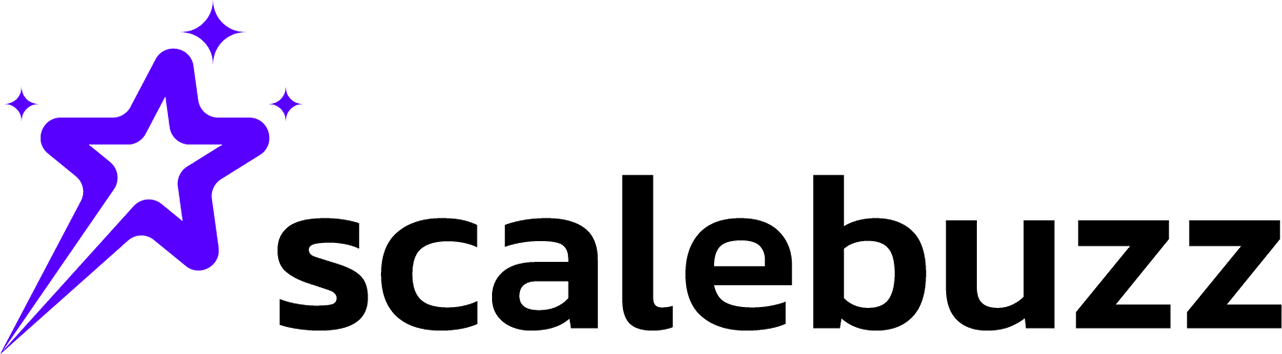 Future Proof Plans (templates built by attorneys at Saxton Law*) provides attorney-reviewed estate-planning document templates that support the preparation of essential estate-planning documents.
